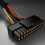 Блок питания Great Wall GW-700ZN (600W)