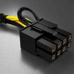 Вытяжка Artel ART-0960 Punto