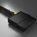 Блок питания Great Wall GW-700ZN (600W)