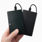 Внешний жесткий диск Seagate Expansion 1TB USB 3.0 портативный