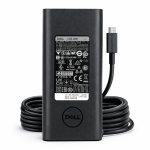 Блок питания Dell 130W USB Type-C