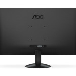Монитор AOC 27B30H 27" IPS 100Hz
