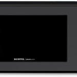 Микроволновый печь KUMTEL HMIN-05