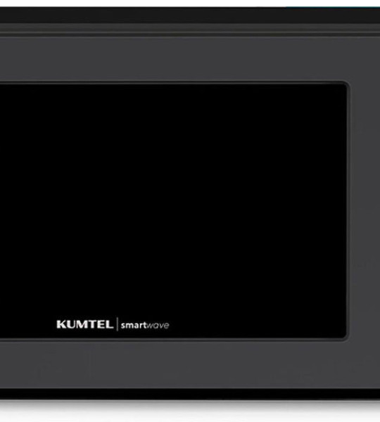 Микроволновый печь KUMTEL HMIN-05