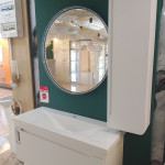 Раковина Moris760