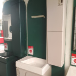 Раковина sky