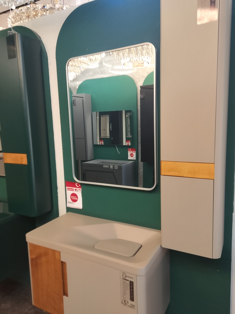 Раковина Vita 3081