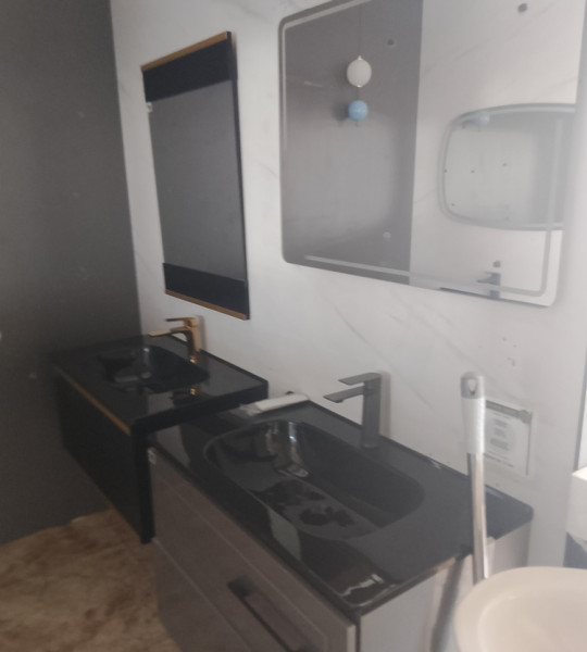 Раковина 1739