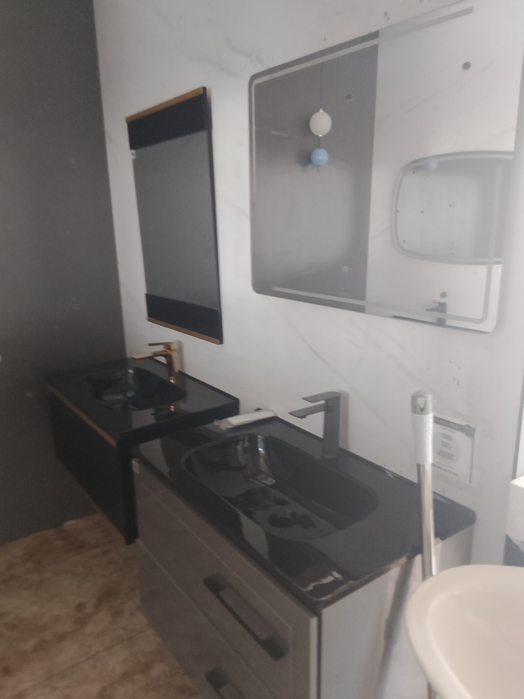 Раковина 1739