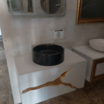 Раковина media