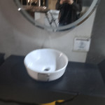 Раковина 1736