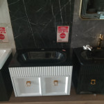 Раковина 1723