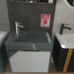 Раковина 1732