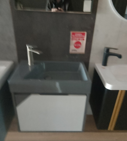 Раковина 1732