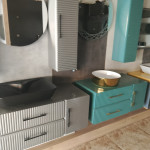 Раковина 1026