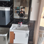 Раковина 1016