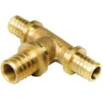 Угольник для переходников Giacomini R563R