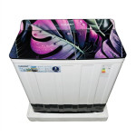 Стиральная машина полуавтомат Element ELMWMB002