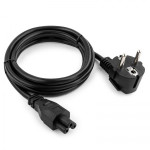 Блок питания Samsung AD-6019 (14V 3A 42W)