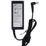 Блок питания Samsung AD-6019 (14V 3A 42W)