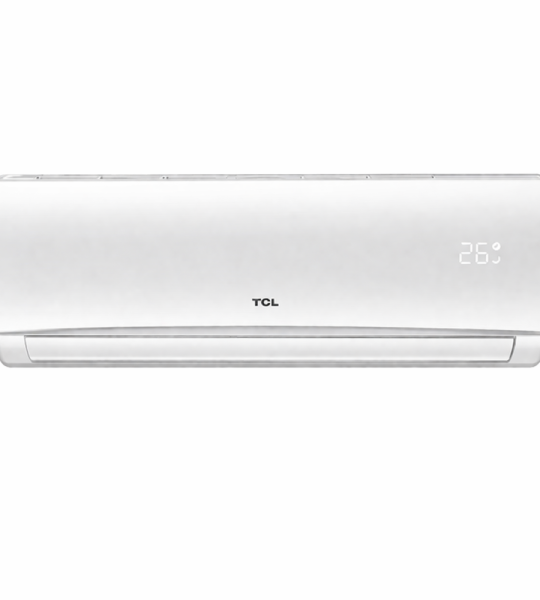 Кондиционер TCL TAC-12CHSA/XA61I Elite (12 000 BTU) On/Off