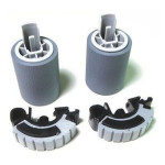 Ролик захвата бумаги CLW-00367 Universal