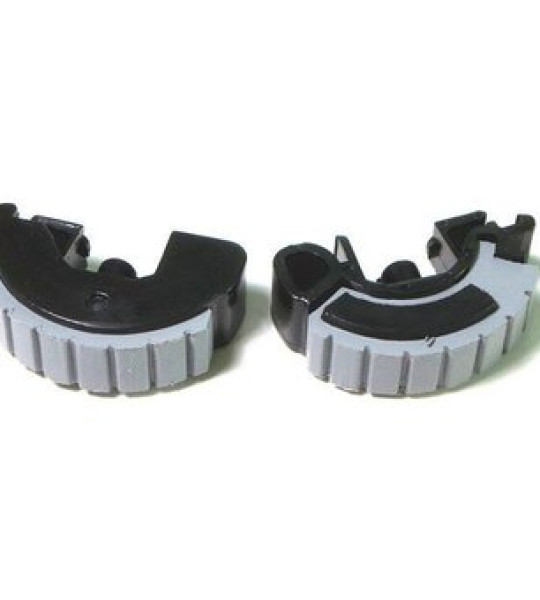 Ролик захвата бумаги CLW-00367 Universal