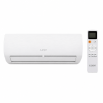 Кондиционер  Element Iceberg (до 12 м²) White