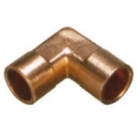 Тройник для переходников с внутренней боковой резьбой Giacomini R571R