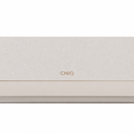 Кондиционер  CHiQ 24 BTU (R410A) White