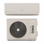 Кондиционер  CHiQ 24 BTU (R410A) White