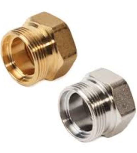 Угольник Giacomini R562R