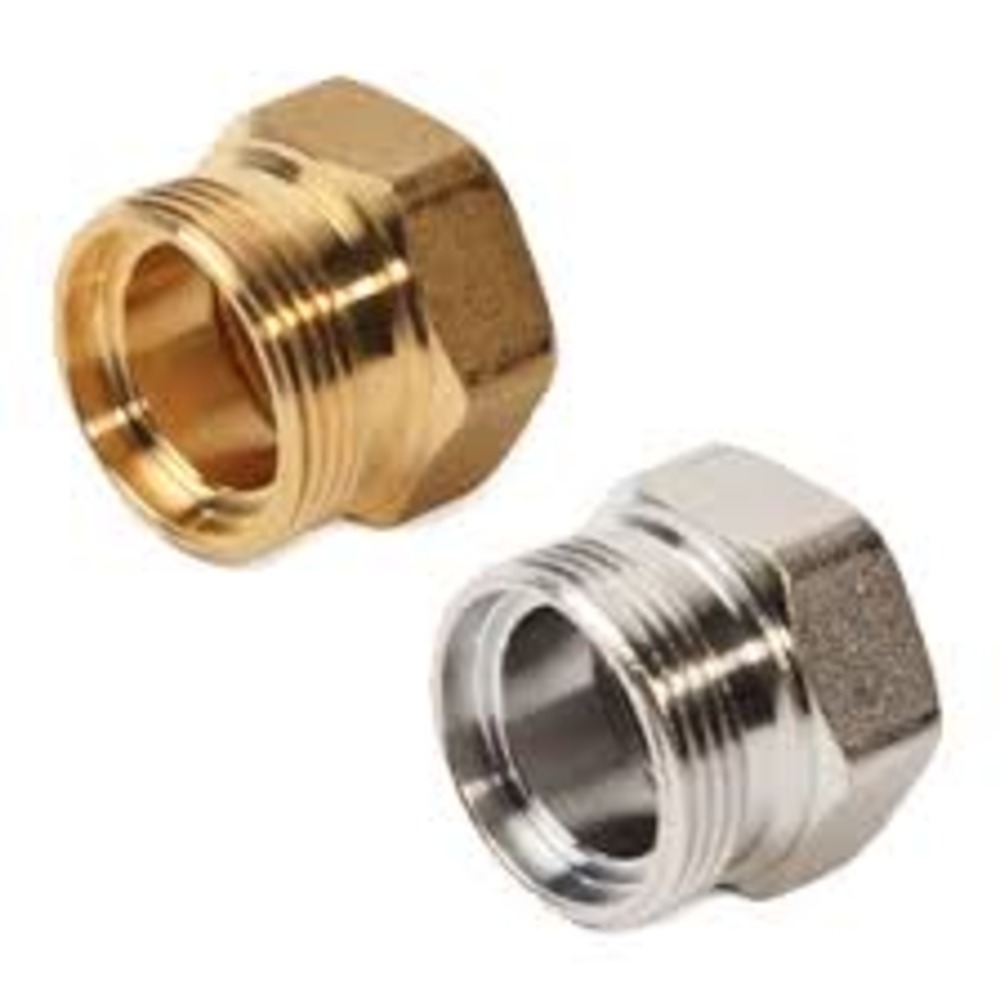 Угольник Giacomini R562R