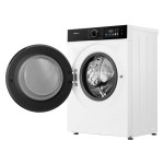 Стиральная машина Hisense WF3I7027BWJ 7Kg