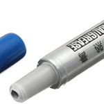 Термопаста PCCooler A1 Platinum Thermal Grease (2г)