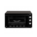 Мини печь Artel MD-4218E