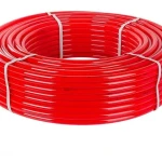 Металлополимерная труба Giacomini R999 PE-X/AL/PE-X