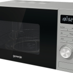 Микроволновая печь Gorenje MO20A4X