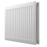 Радиатор Zannel