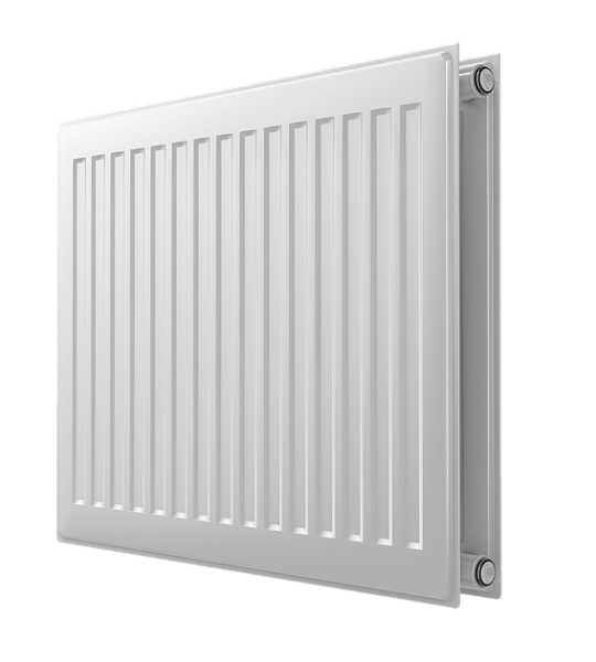 Радиатор Zannel