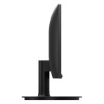 Philips Monitors 27 дюймовый модель 271V8B/89