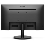Philips Monitors 27 дюймовый модель 271V8B/89
