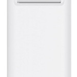 Кондиционeр Tosot 9K White