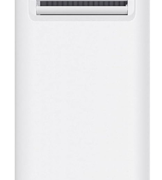 Кондиционeр Tosot 9K White