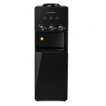 Напольный кулер для воды Element со встроенным холодильником