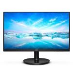 Philips Monitors 27 дюймовый модель 271V8B/89