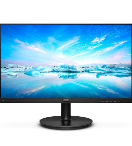 Philips Monitors 27 дюймовый модель 271V8B/89