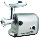 Мясорубка Aote AT-1207