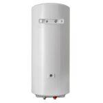 Водонагреватель Haier 80л A1(R)