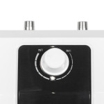 Водонагреватель Haier 15л C2